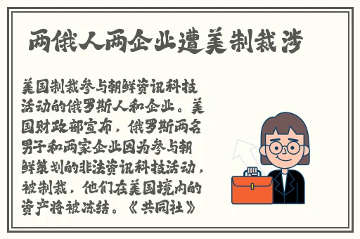 污到你那里滴水不止的说说文