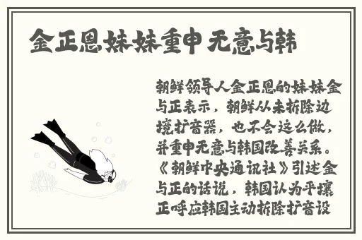 日本卡一卡二卡三入口